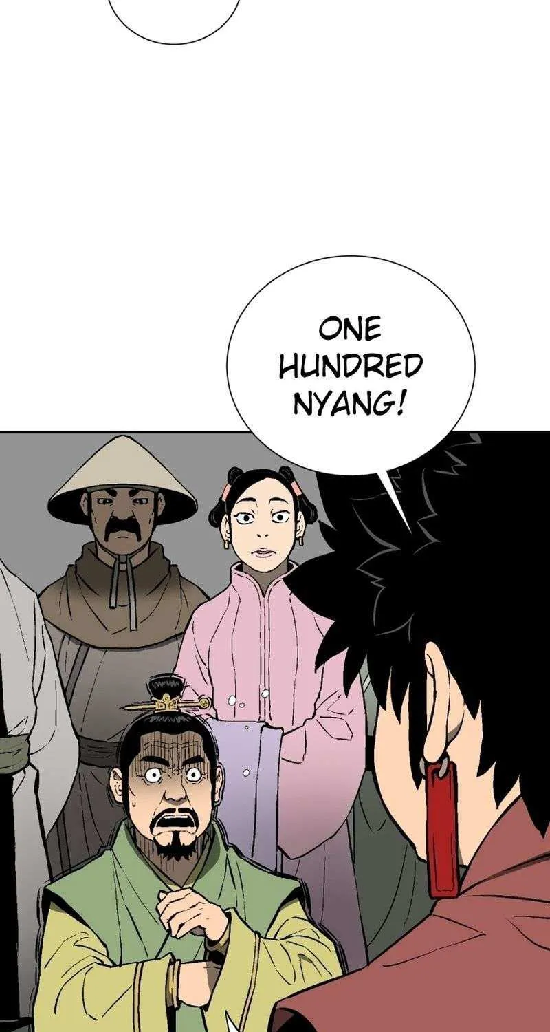 Tales Of A Shinning Sword Zinmanga X Chapter 17 Page 48