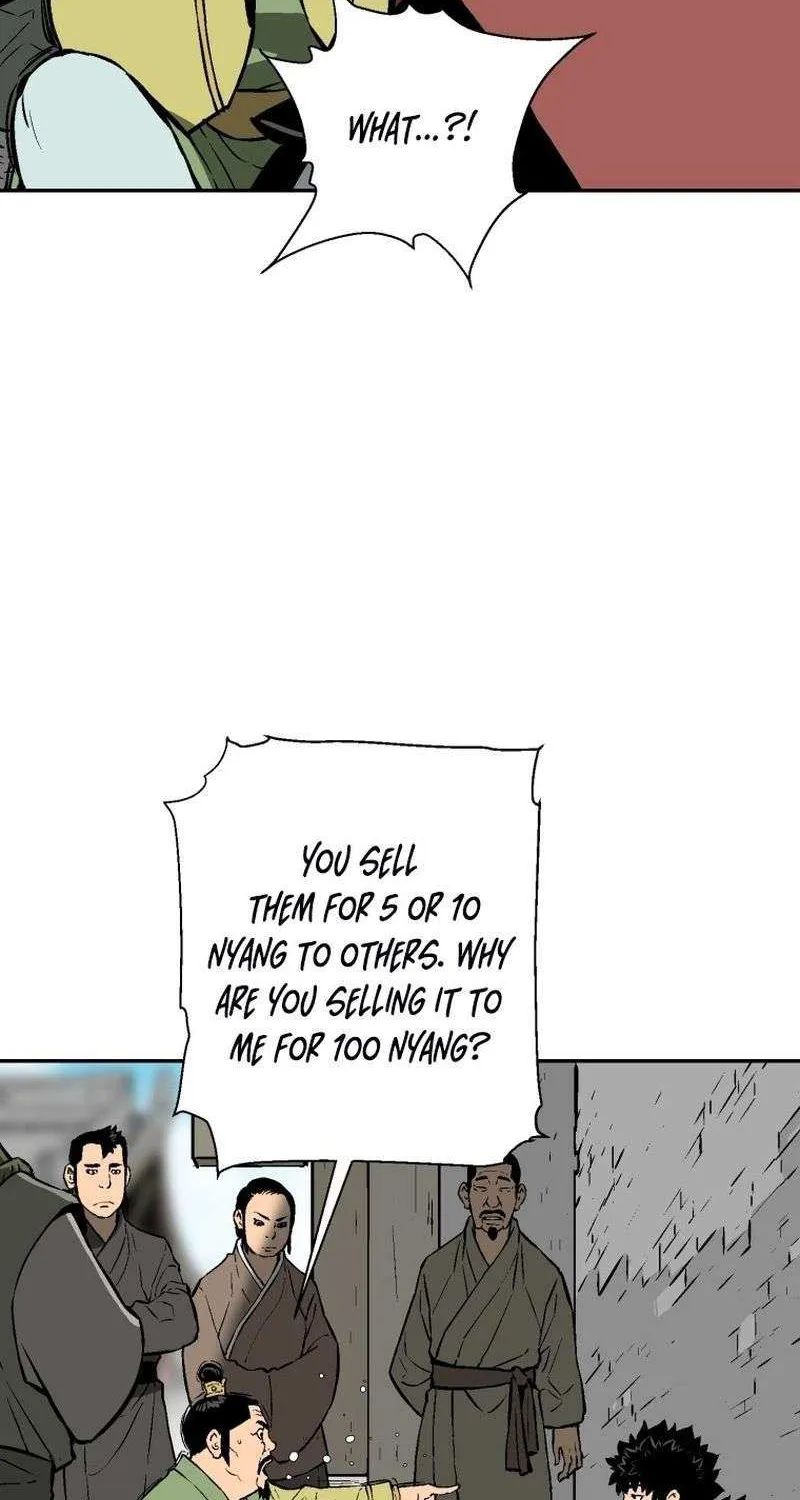 Tales Of A Shinning Sword Zinmanga X Chapter 17 Page 49