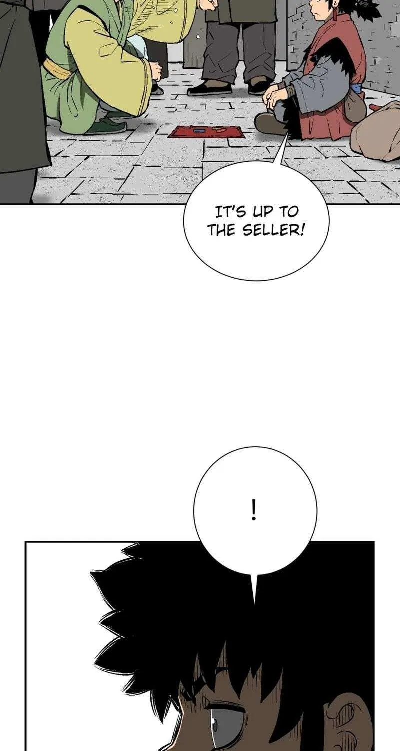 Tales Of A Shinning Sword Zinmanga X Chapter 17 Page 50