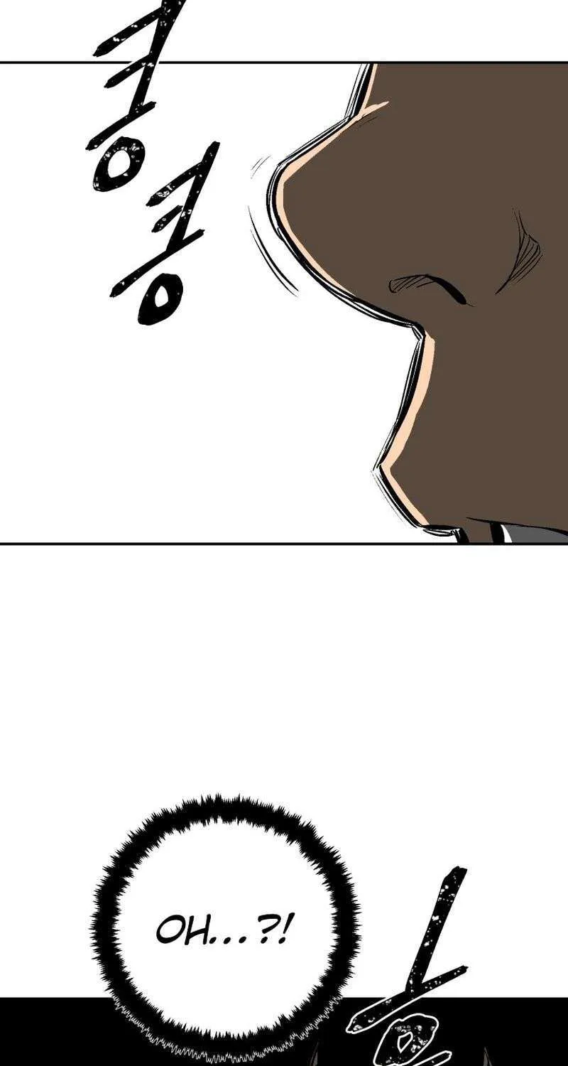 Tales Of A Shinning Sword Zinmanga X Chapter 17 Page 52