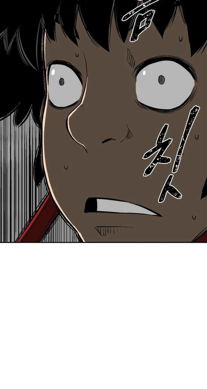 Tales Of A Shinning Sword Zinmanga X Chapter 17 Page 53