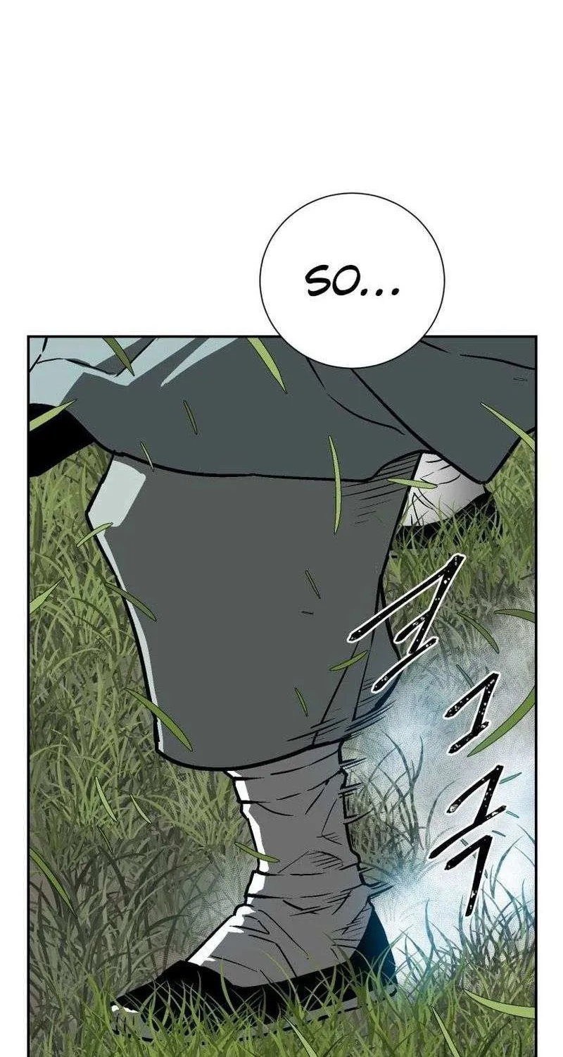 Tales Of A Shinning Sword Zinmanga X Chapter 16 Page 19
