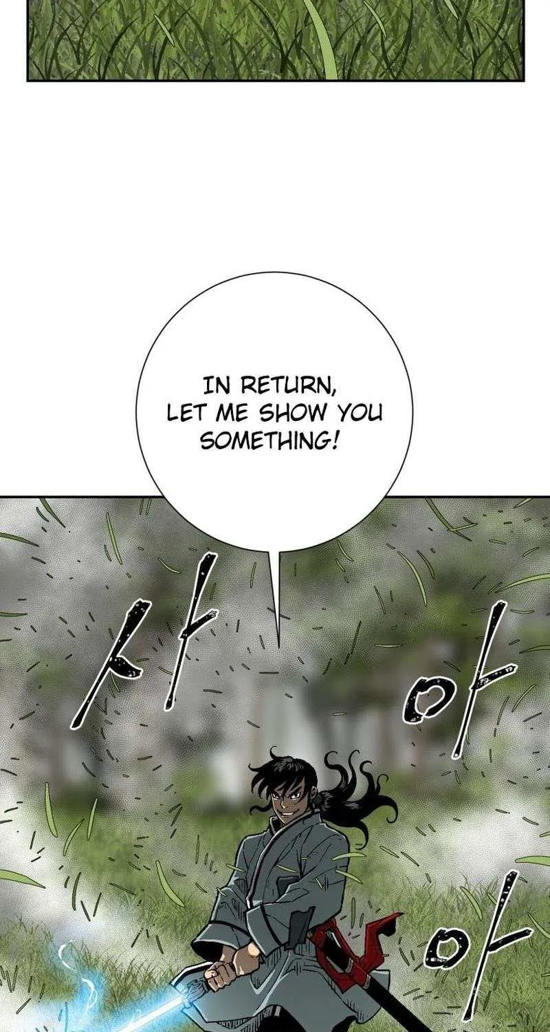 Tales Of A Shinning Sword Zinmanga X Chapter 16 Page 20