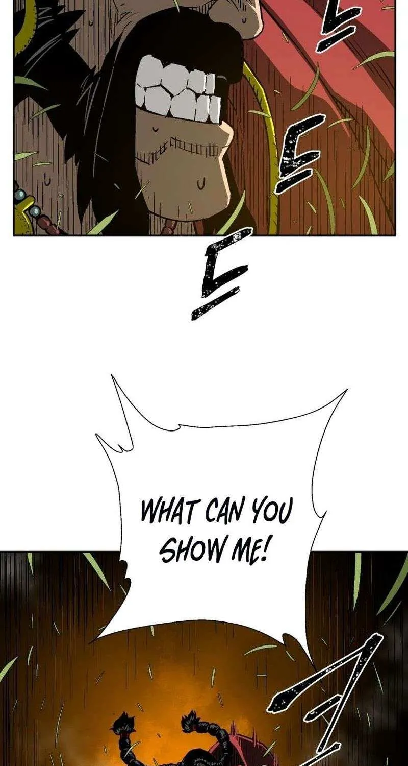 Tales Of A Shinning Sword Zinmanga X Chapter 16 Page 22