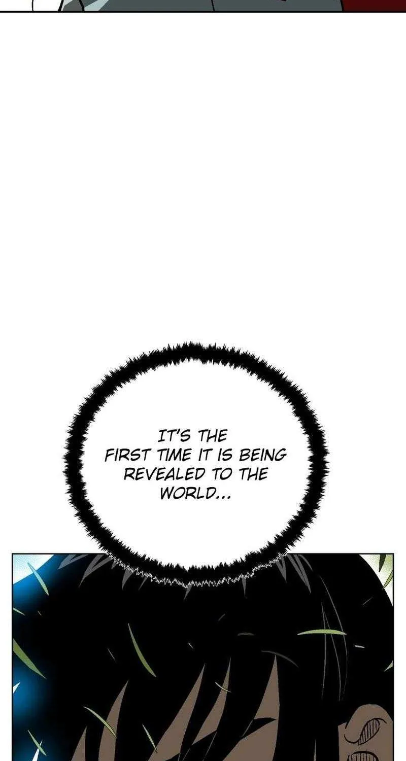 Tales Of A Shinning Sword Zinmanga X Chapter 16 Page 25
