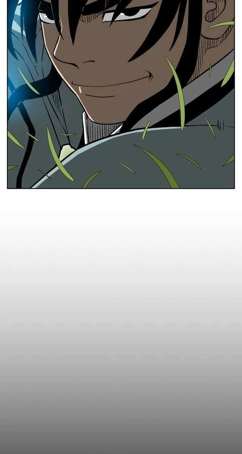 Tales Of A Shinning Sword Zinmanga X Chapter 16 Page 26