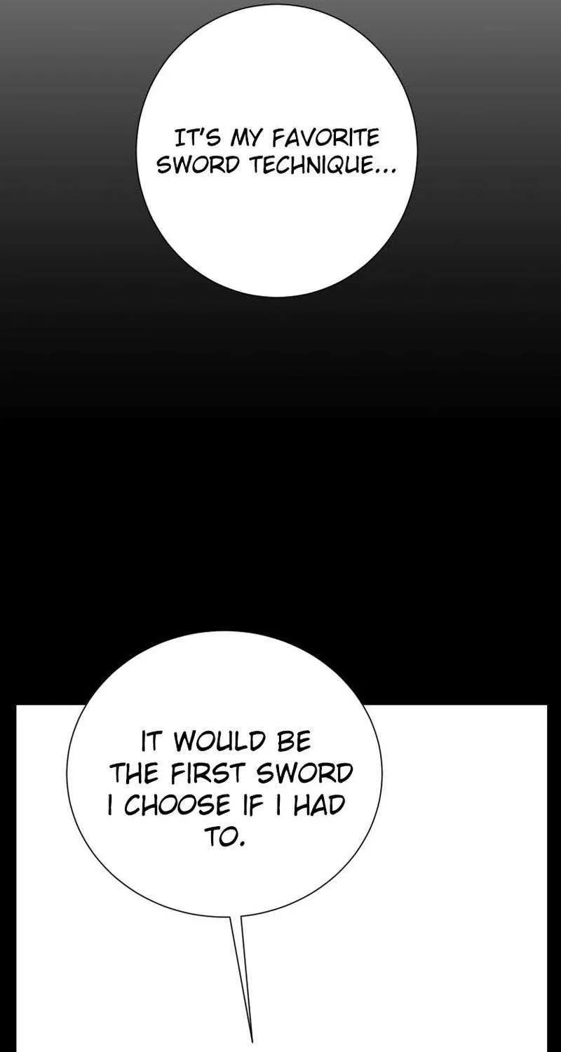 Tales Of A Shinning Sword Zinmanga X Chapter 16 Page 27