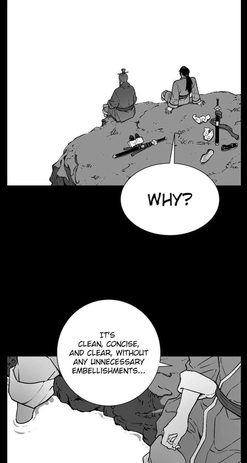 Tales Of A Shinning Sword Zinmanga X Chapter 16 Page 28