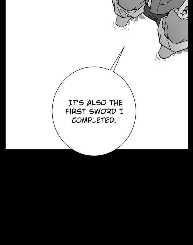 Tales Of A Shinning Sword Zinmanga X Chapter 16 Page 29
