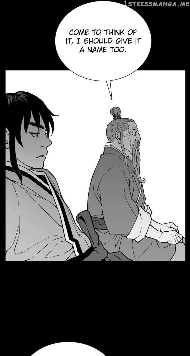 Tales Of A Shinning Sword Zinmanga X Chapter 16 Page 30
