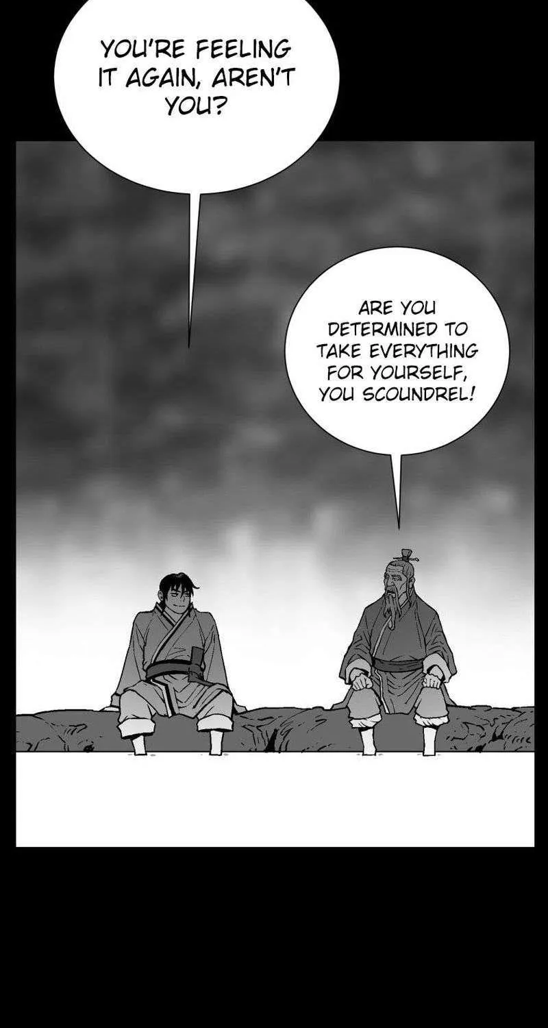 Tales Of A Shinning Sword Zinmanga X Chapter 16 Page 31