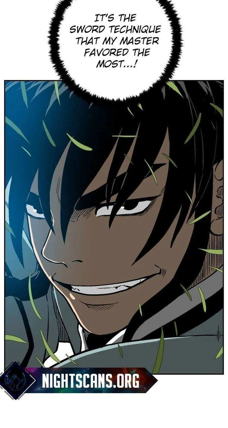 Tales Of A Shinning Sword Zinmanga X Chapter 16 Page 33