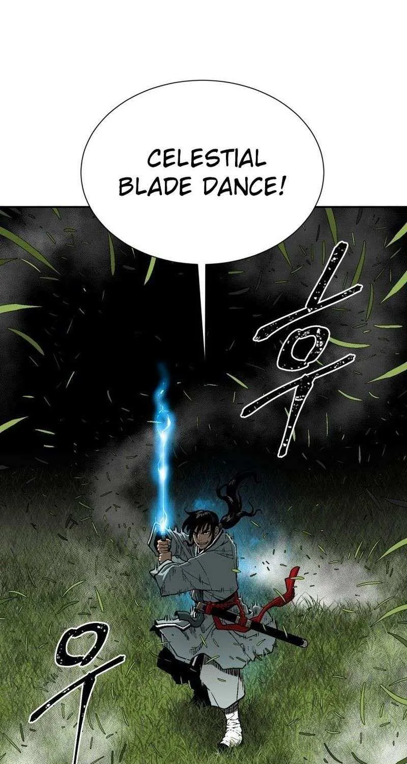 Tales Of A Shinning Sword Zinmanga X Chapter 16 Page 34