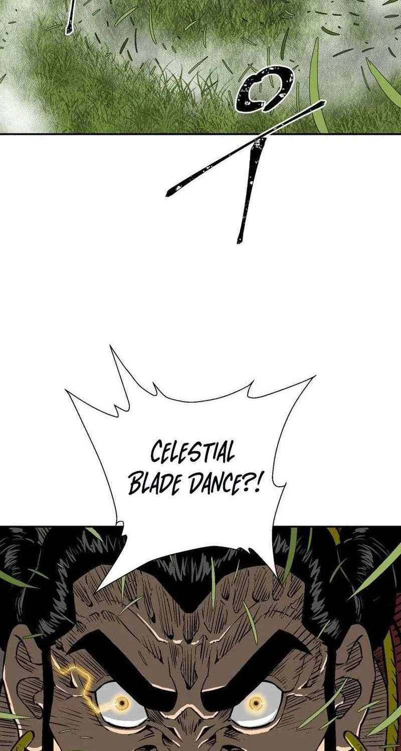Tales Of A Shinning Sword Zinmanga X Chapter 16 Page 35