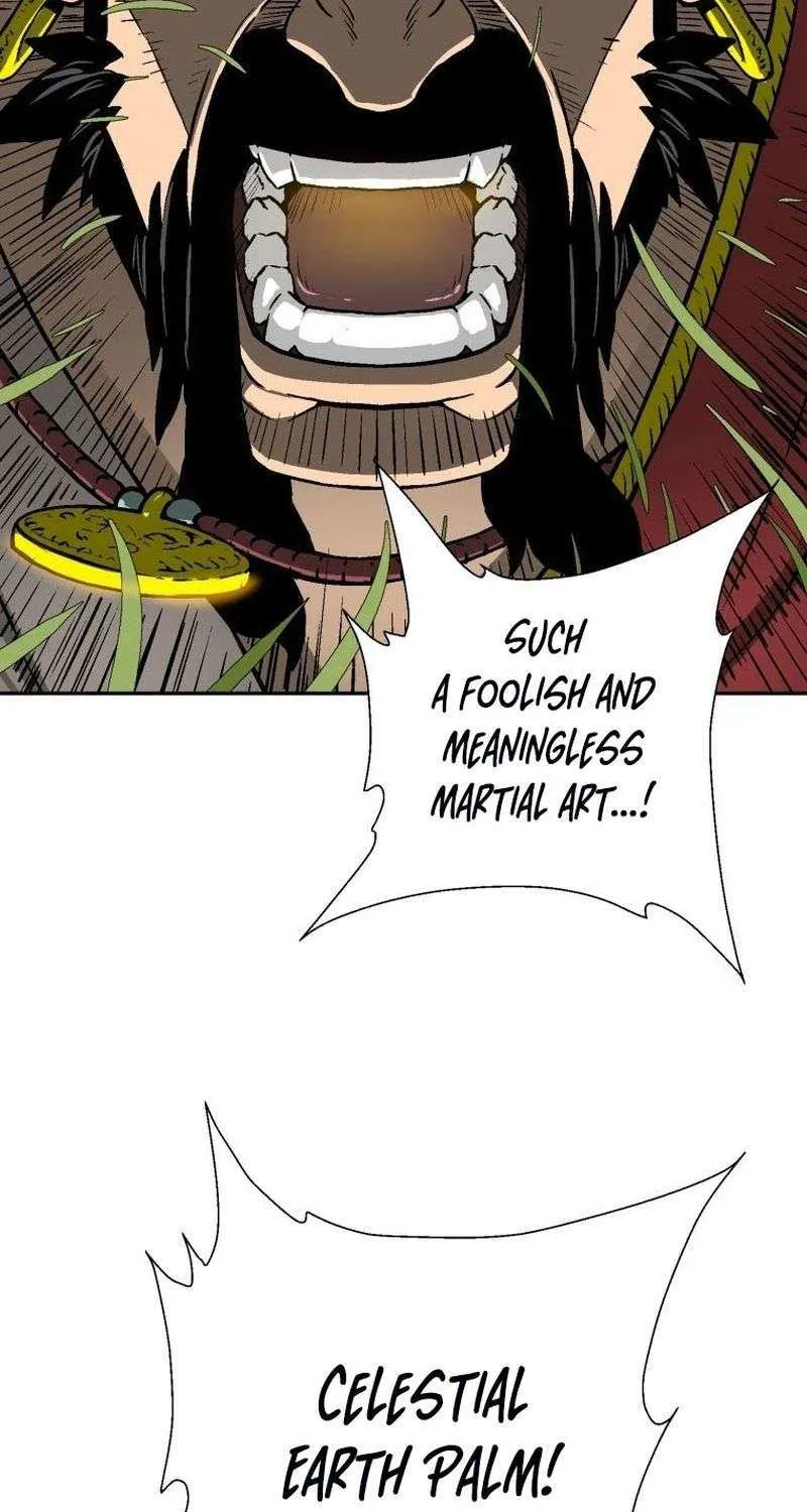 Tales Of A Shinning Sword Zinmanga X Chapter 16 Page 36