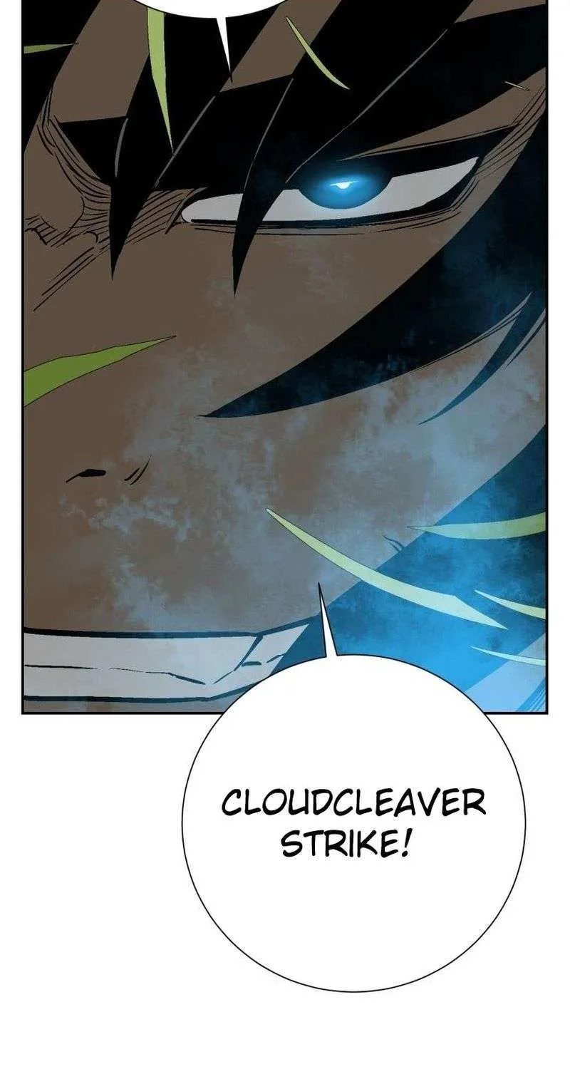 Tales Of A Shinning Sword Zinmanga X Chapter 16 Page 40
