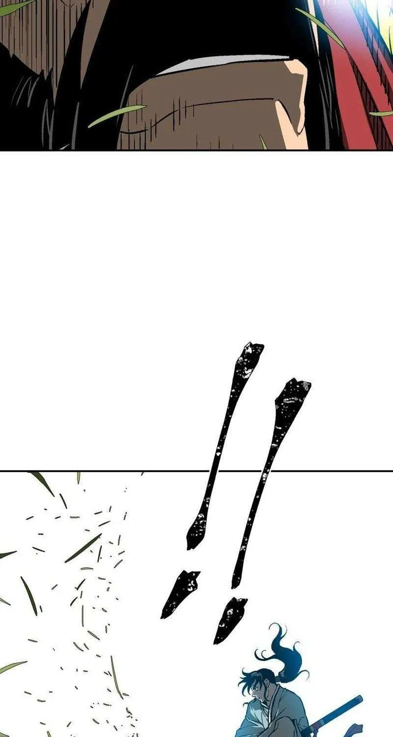 Tales Of A Shinning Sword Zinmanga X Chapter 16 Page 45