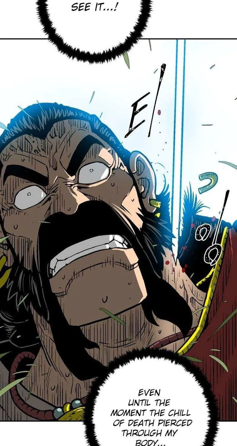 Tales Of A Shinning Sword Zinmanga X Chapter 16 Page 52