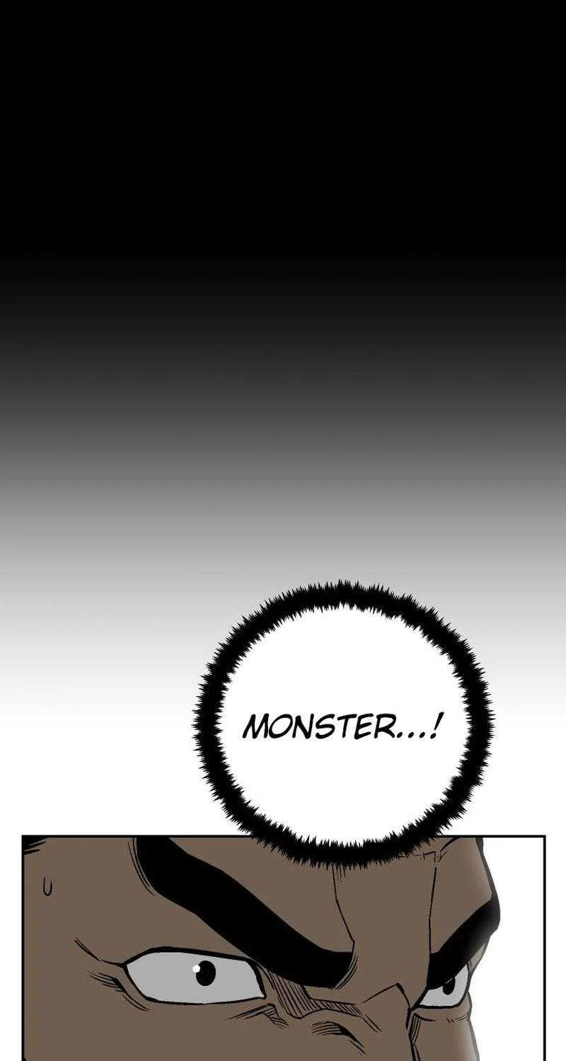 Tales Of A Shinning Sword Zinmanga X Chapter 16 Page 106