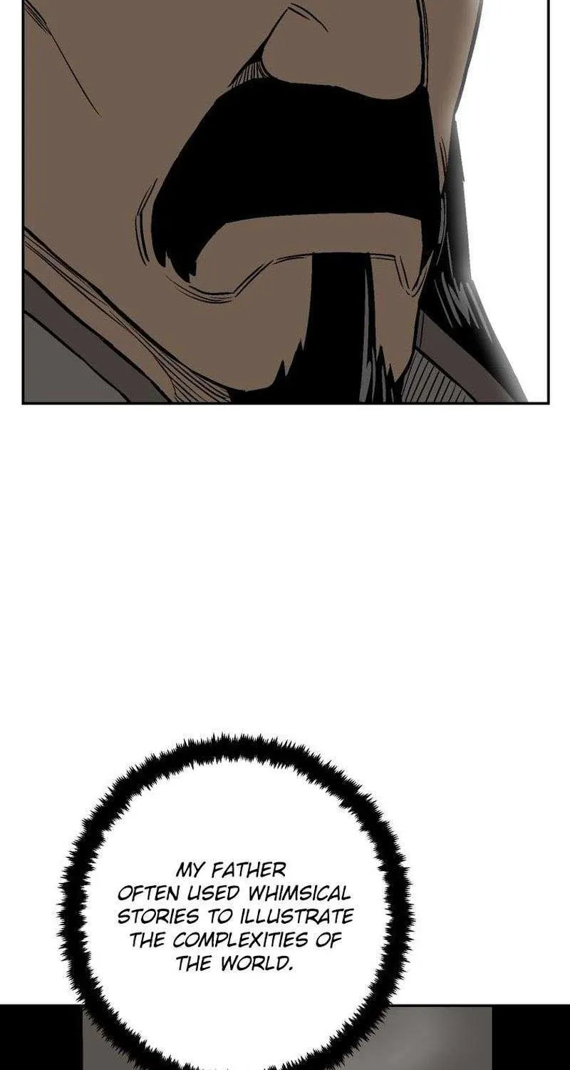 Tales Of A Shinning Sword Zinmanga X Chapter 16 Page 107