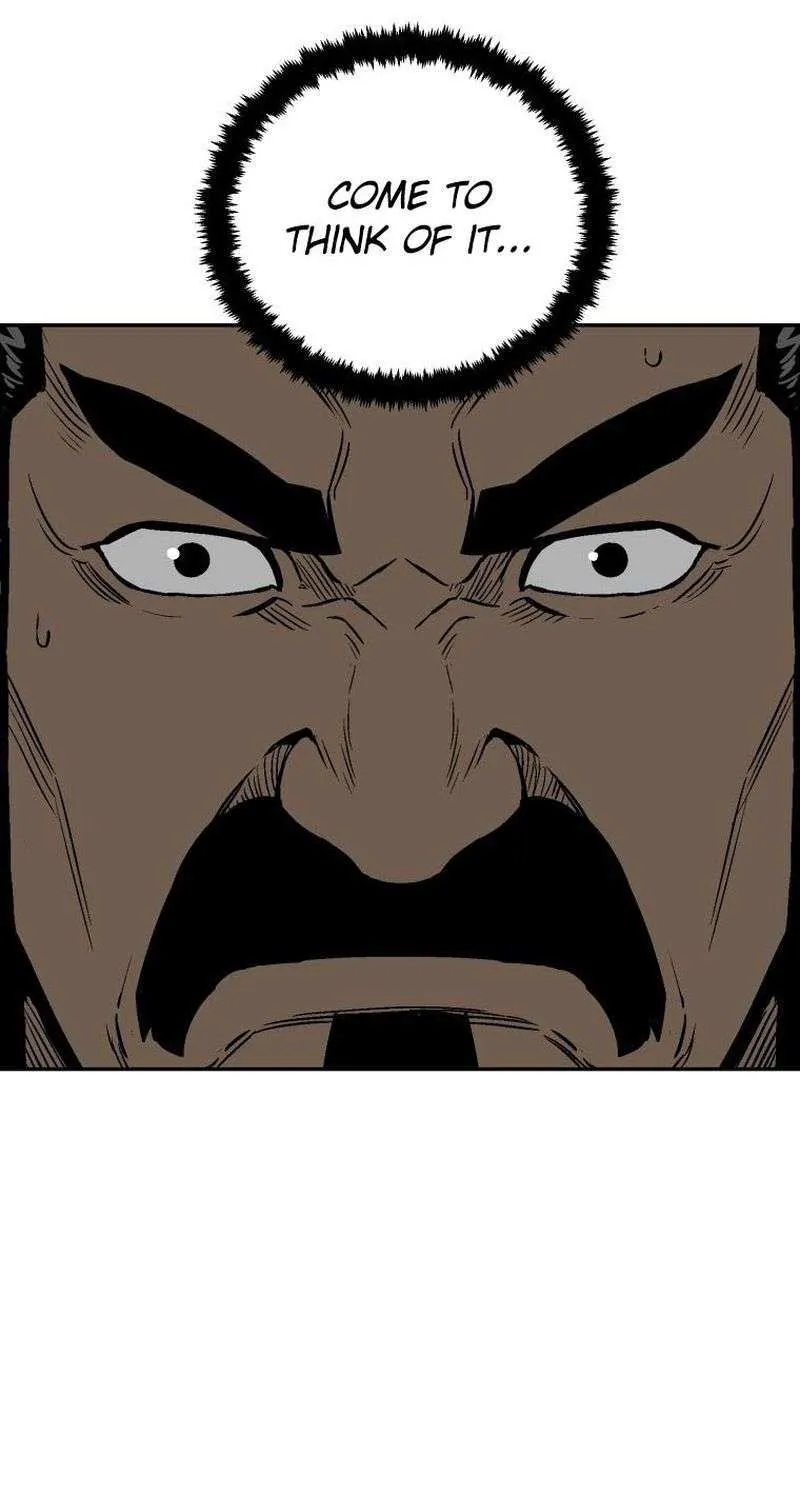Tales Of A Shinning Sword Zinmanga X Chapter 16 Page 110