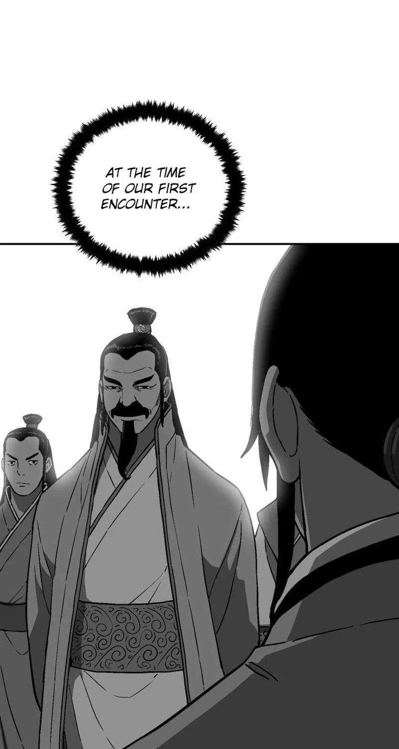 Tales Of A Shinning Sword Zinmanga X Chapter 16 Page 111