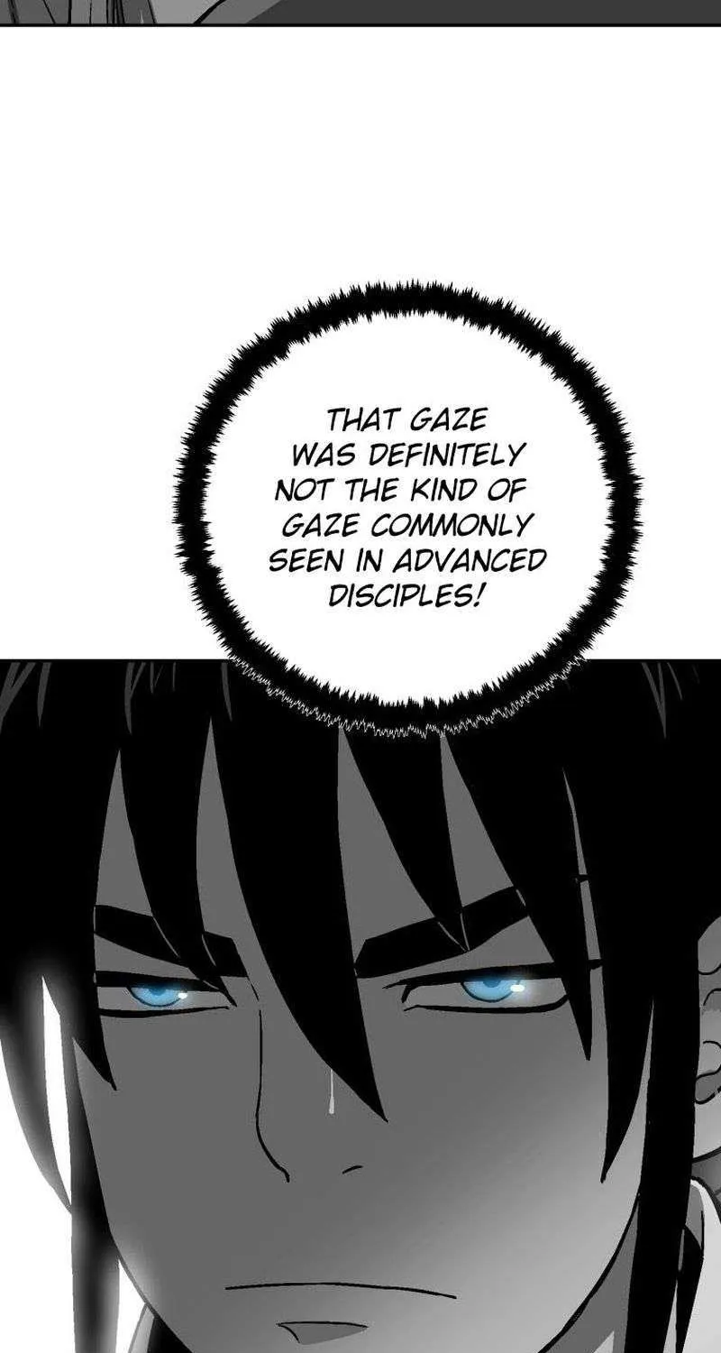 Tales Of A Shinning Sword Zinmanga X Chapter 16 Page 112