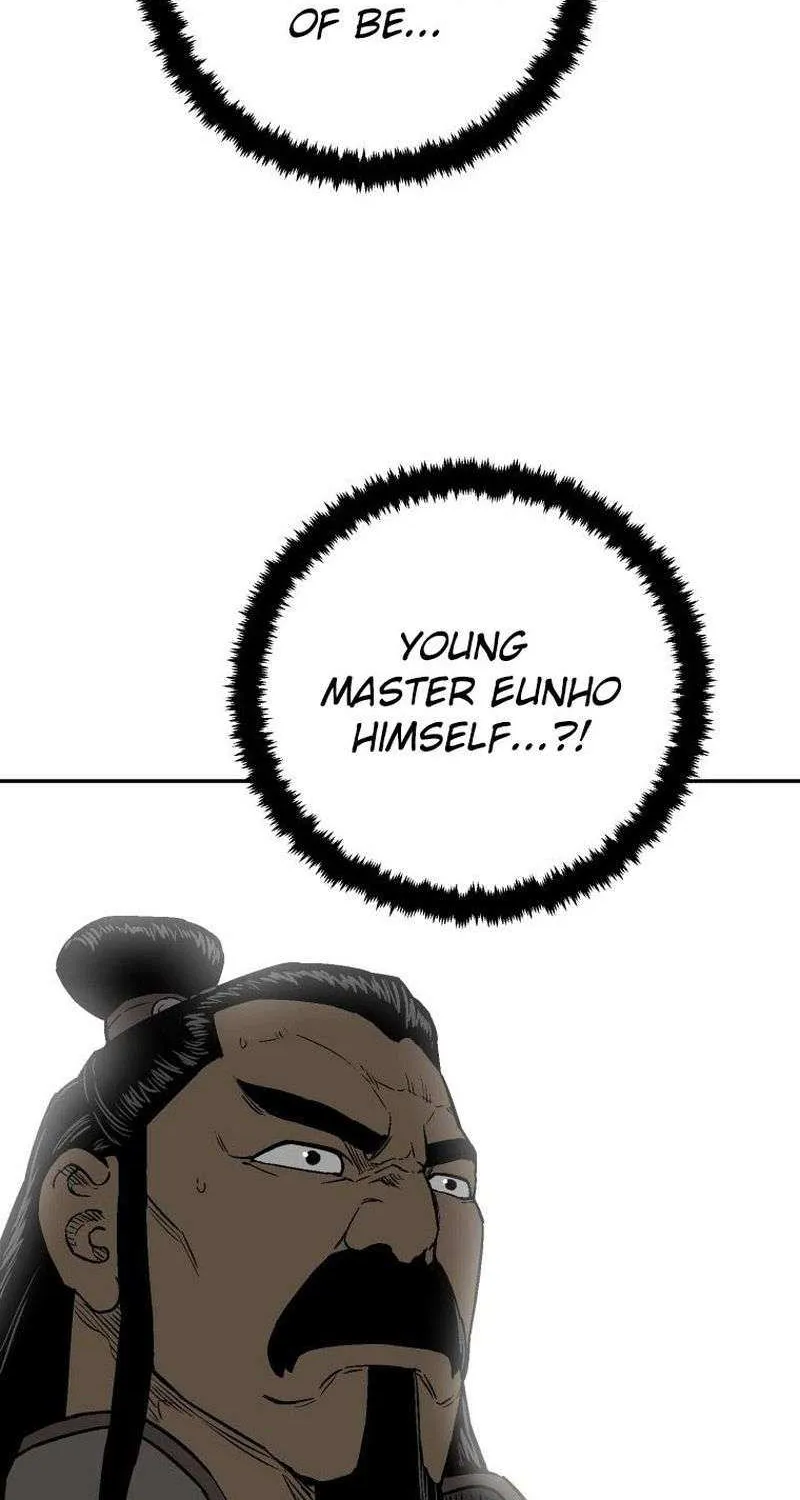 Tales Of A Shinning Sword Zinmanga X Chapter 16 Page 115