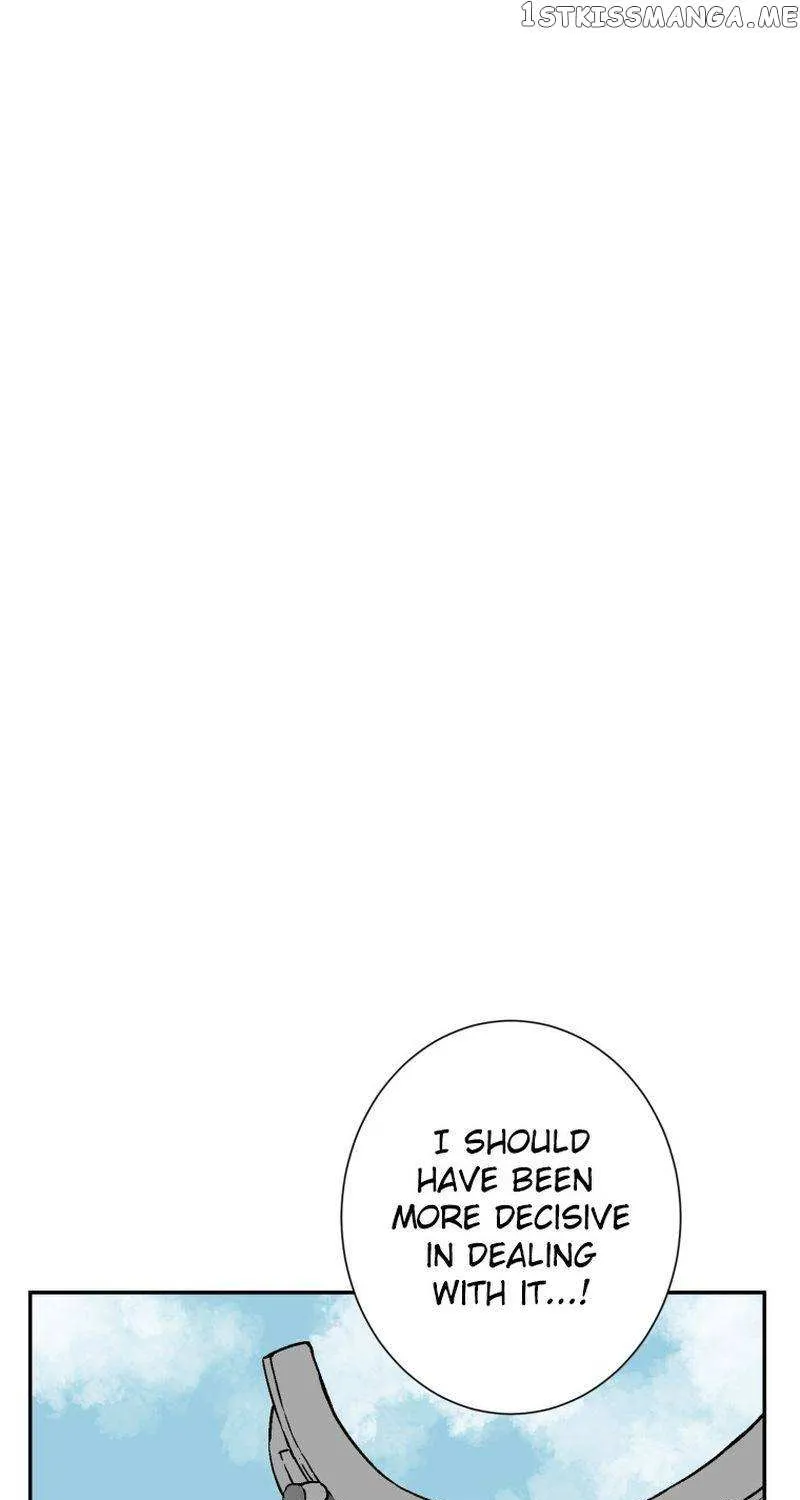Tales Of A Shinning Sword Zinmanga X Chapter 15 Page 2