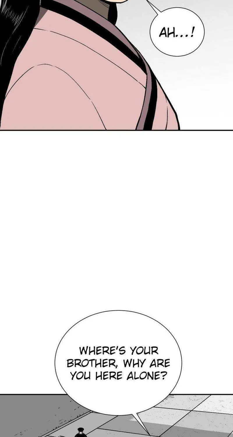 Tales Of A Shinning Sword Zinmanga X Chapter 15 Page 9
