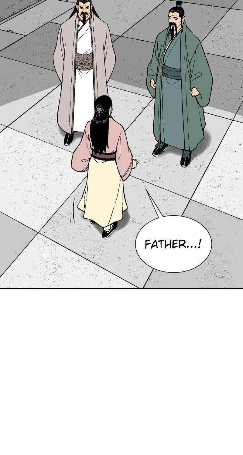 Tales Of A Shinning Sword Zinmanga X Chapter 15 Page 10