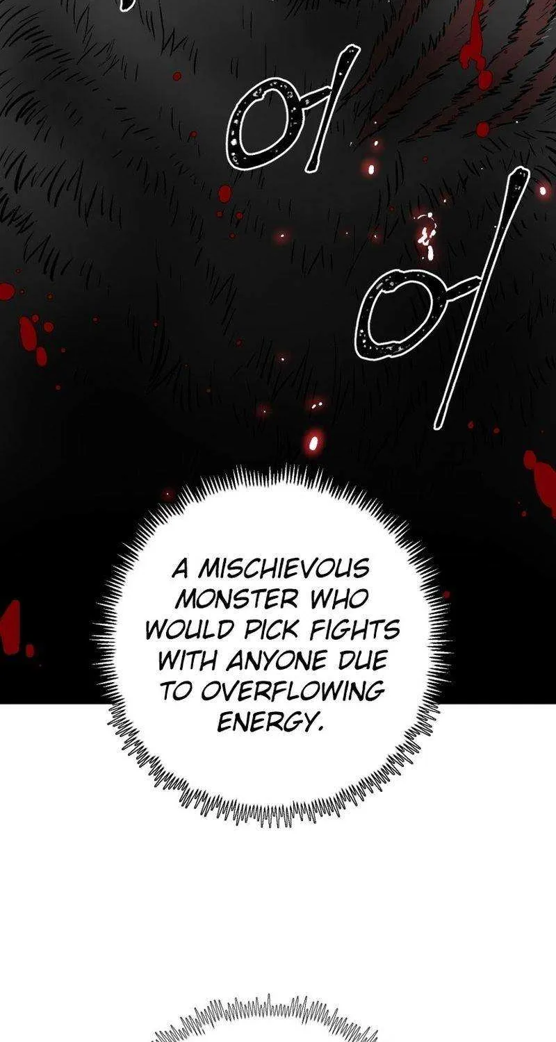 Tales Of A Shinning Sword Zinmanga X Chapter 15 Page 13