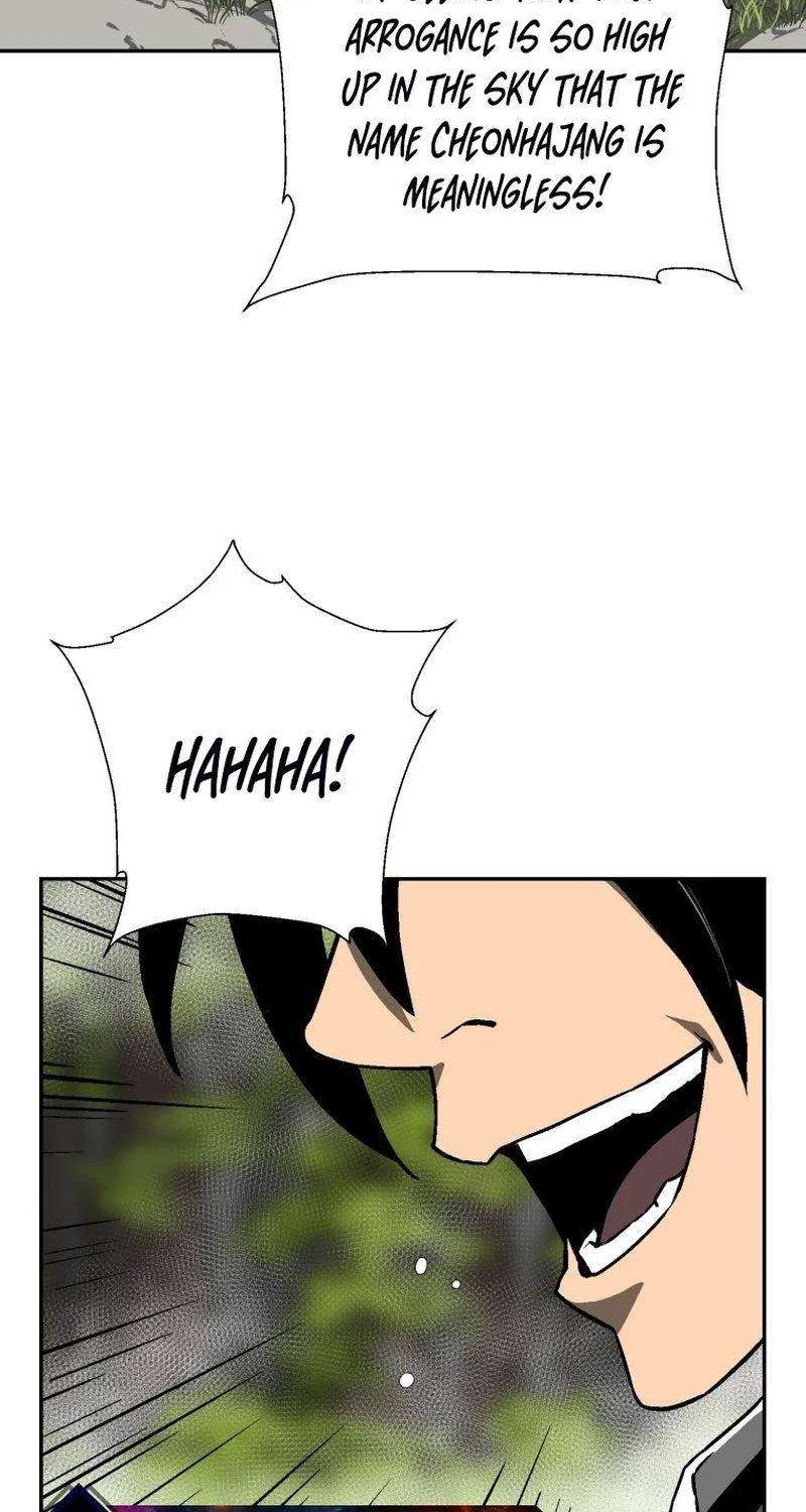 Tales Of A Shinning Sword Zinmanga X Chapter 15 Page 21