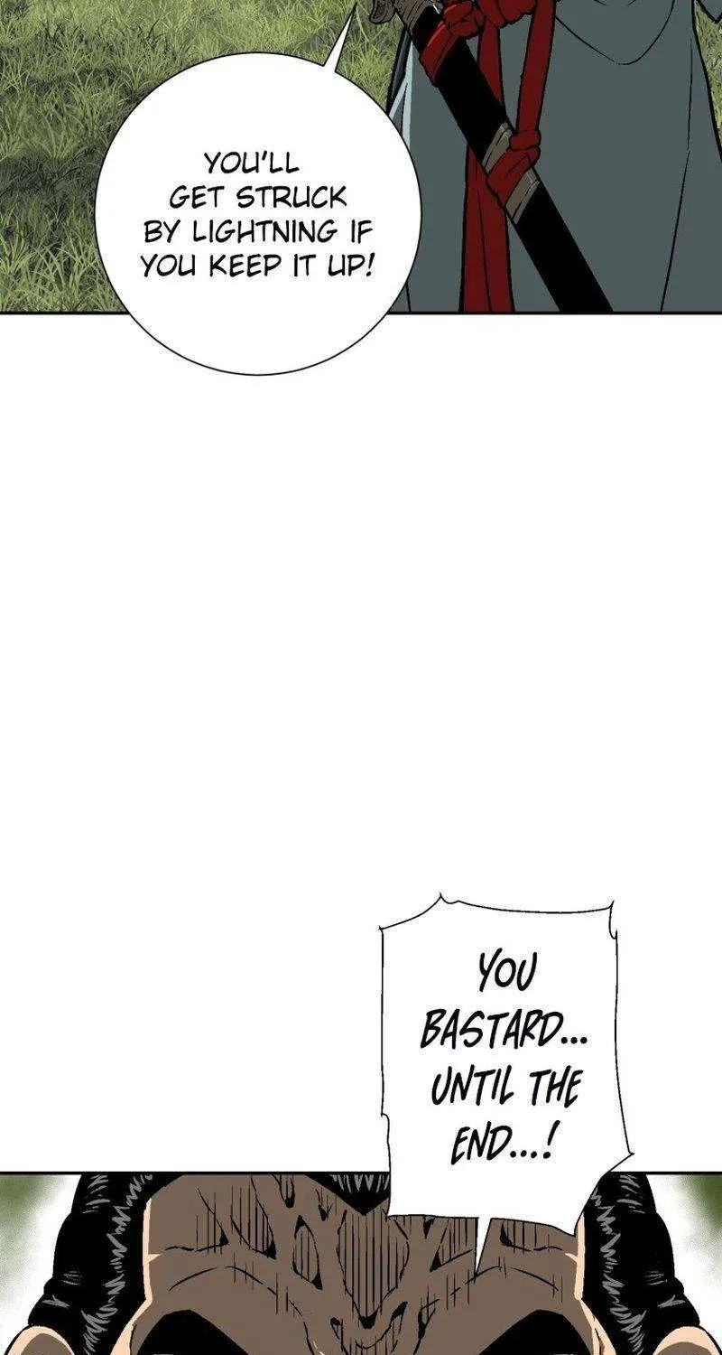 Tales Of A Shinning Sword Zinmanga X Chapter 15 Page 25