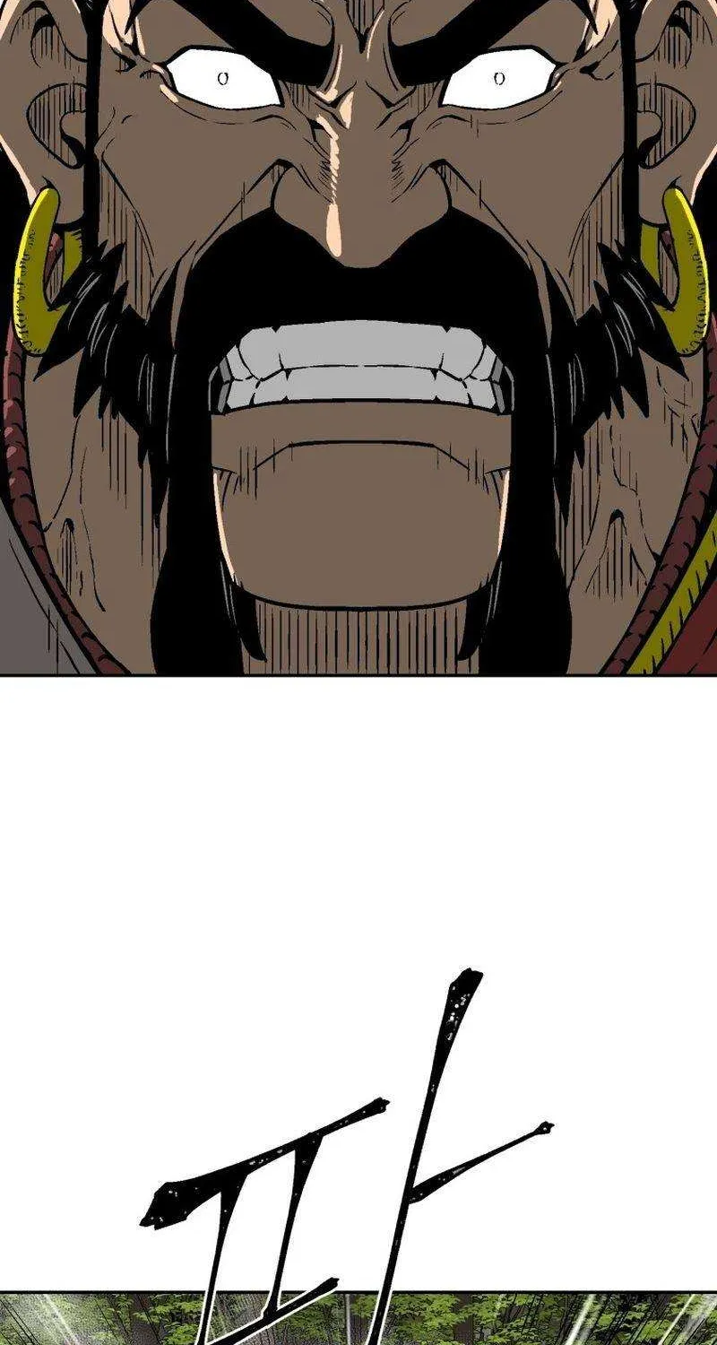 Tales Of A Shinning Sword Zinmanga X Chapter 15 Page 26