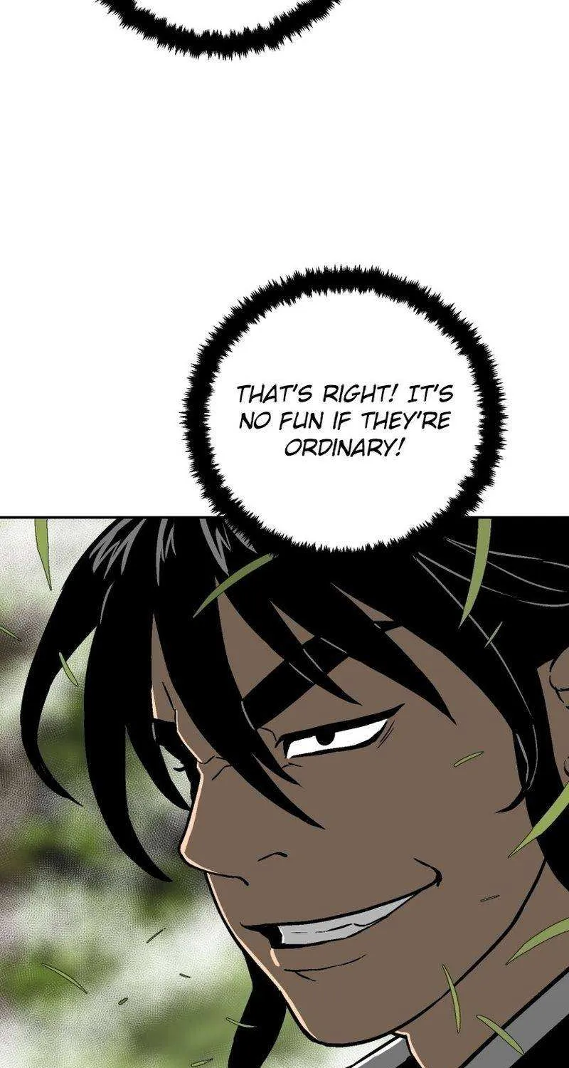 Tales Of A Shinning Sword Zinmanga X Chapter 15 Page 29