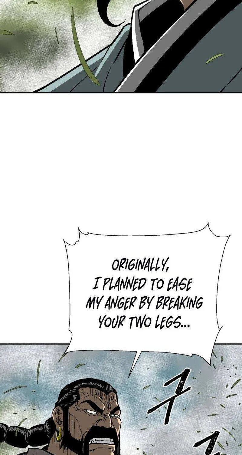 Tales Of A Shinning Sword Zinmanga X Chapter 15 Page 30