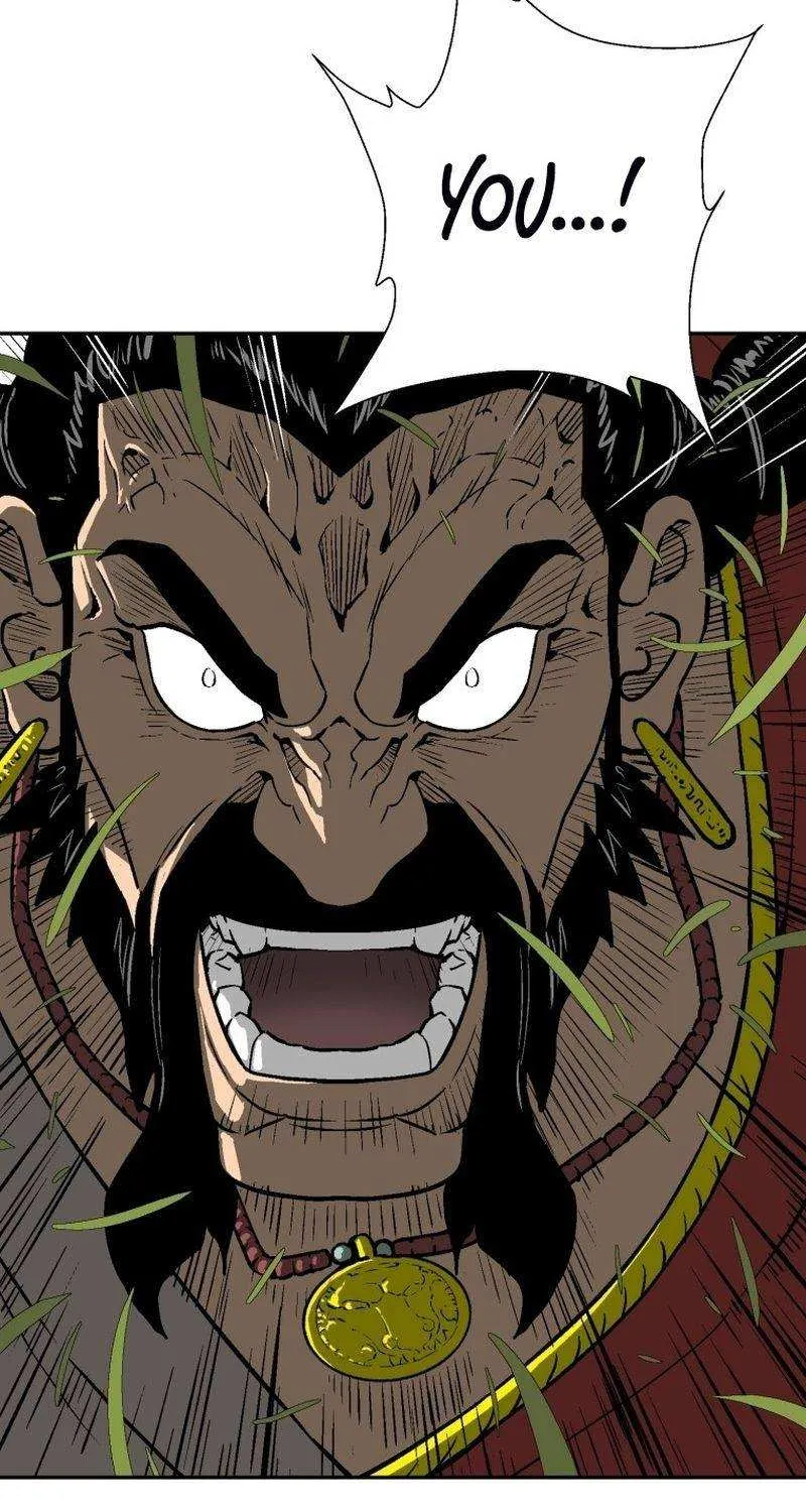 Tales Of A Shinning Sword Zinmanga X Chapter 15 Page 35