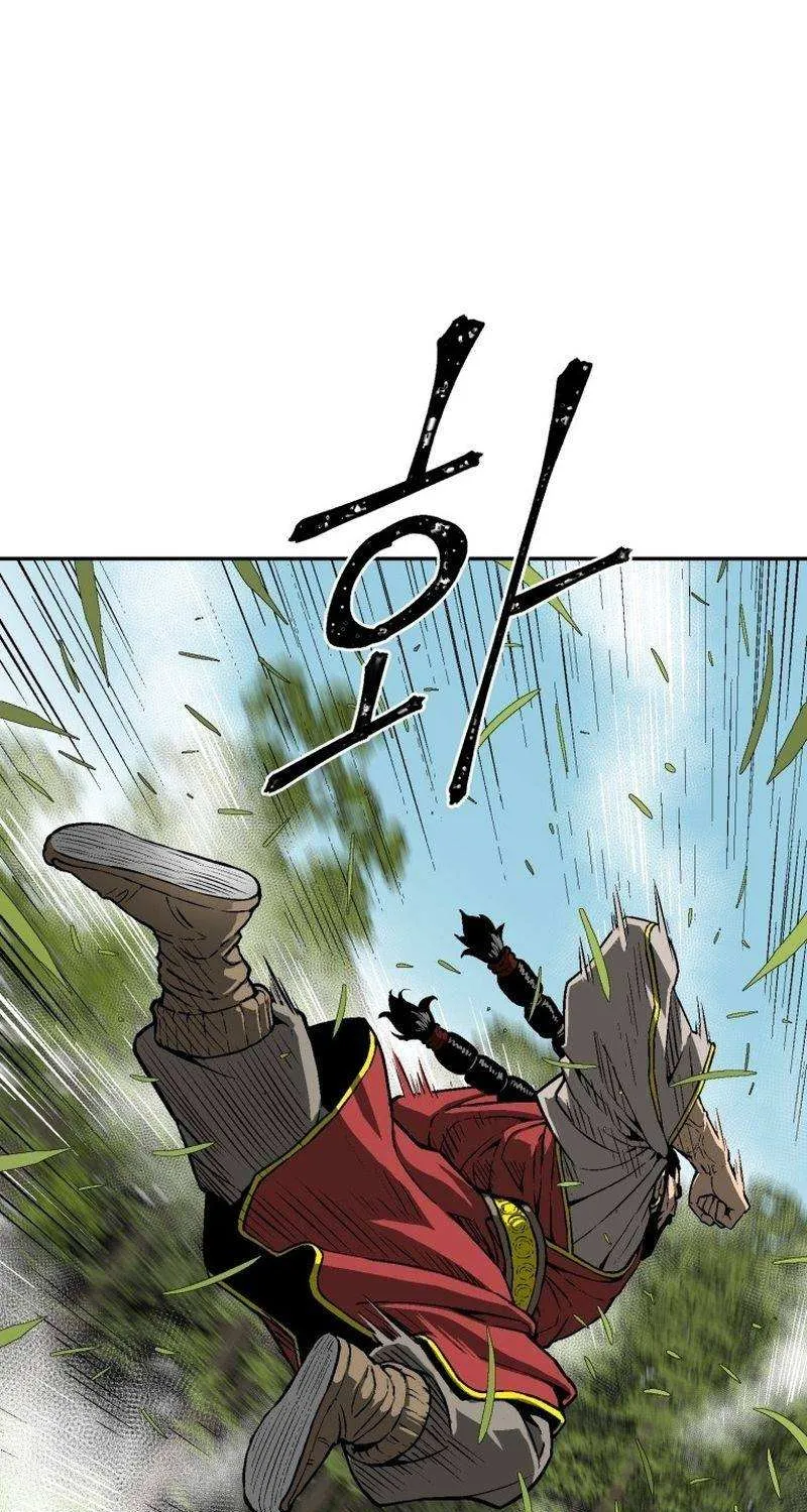 Tales Of A Shinning Sword Zinmanga X Chapter 15 Page 37