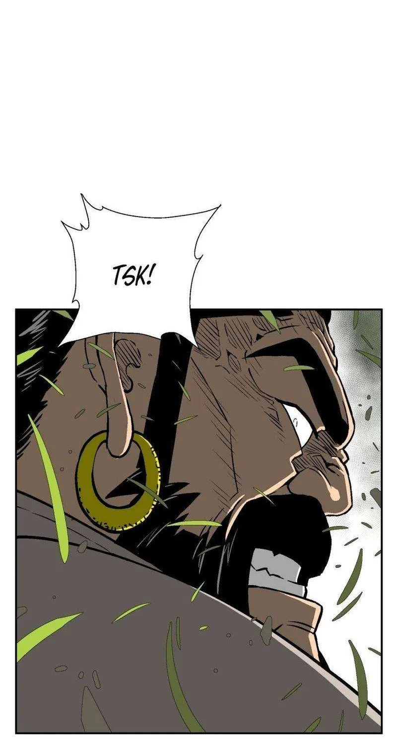 Tales Of A Shinning Sword Zinmanga X Chapter 15 Page 42