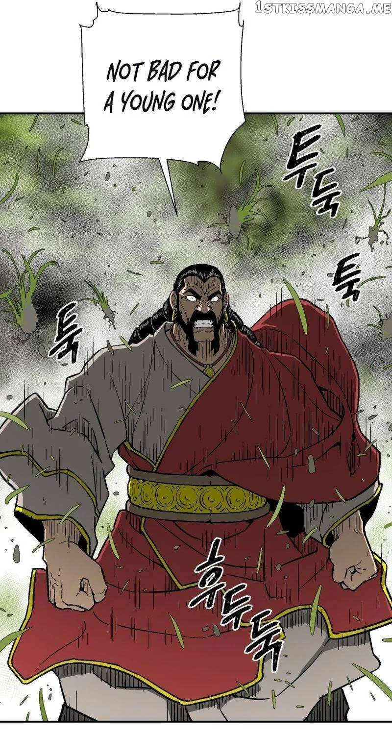 Tales Of A Shinning Sword Zinmanga X Chapter 15 Page 44