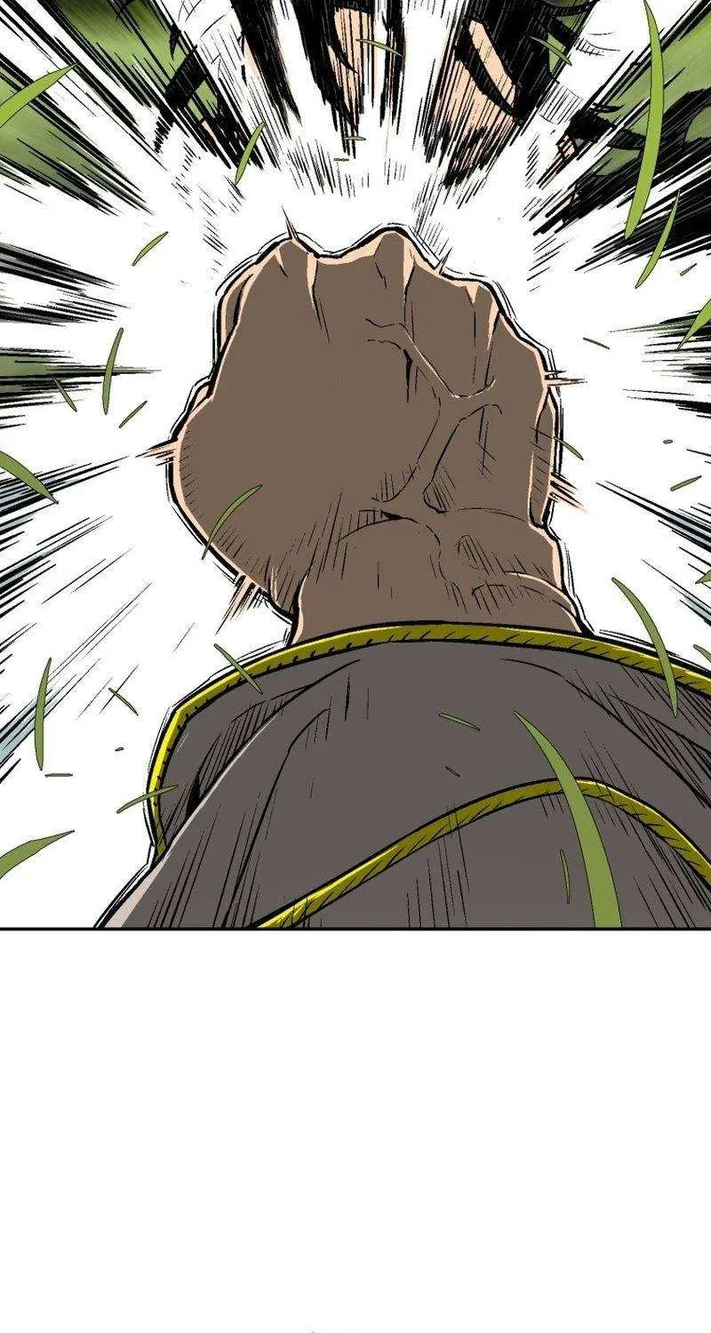 Tales Of A Shinning Sword Zinmanga X Chapter 15 Page 47