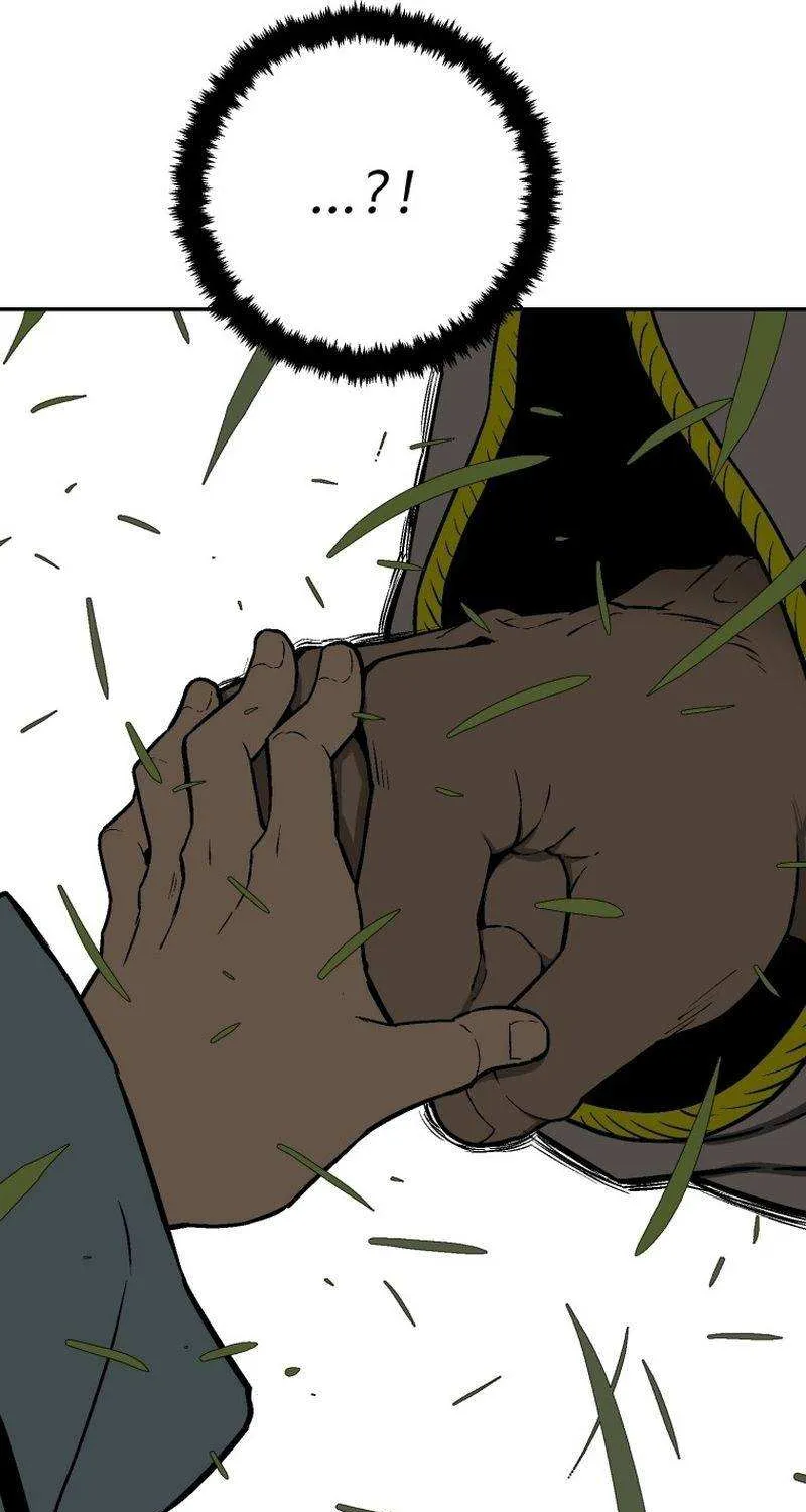Tales Of A Shinning Sword Zinmanga X Chapter 15 Page 48
