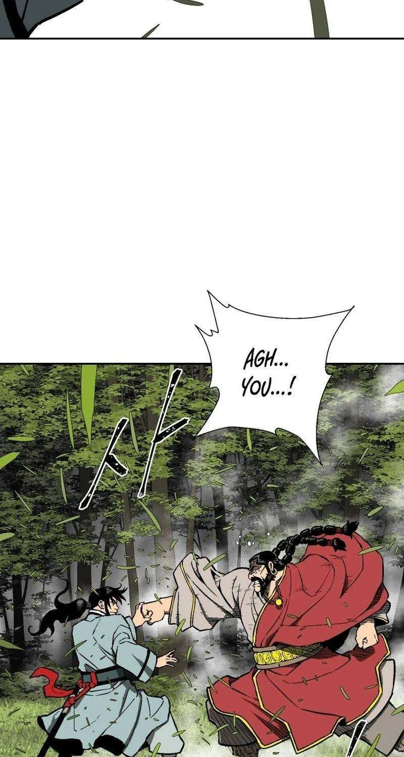 Tales Of A Shinning Sword Zinmanga X Chapter 15 Page 49