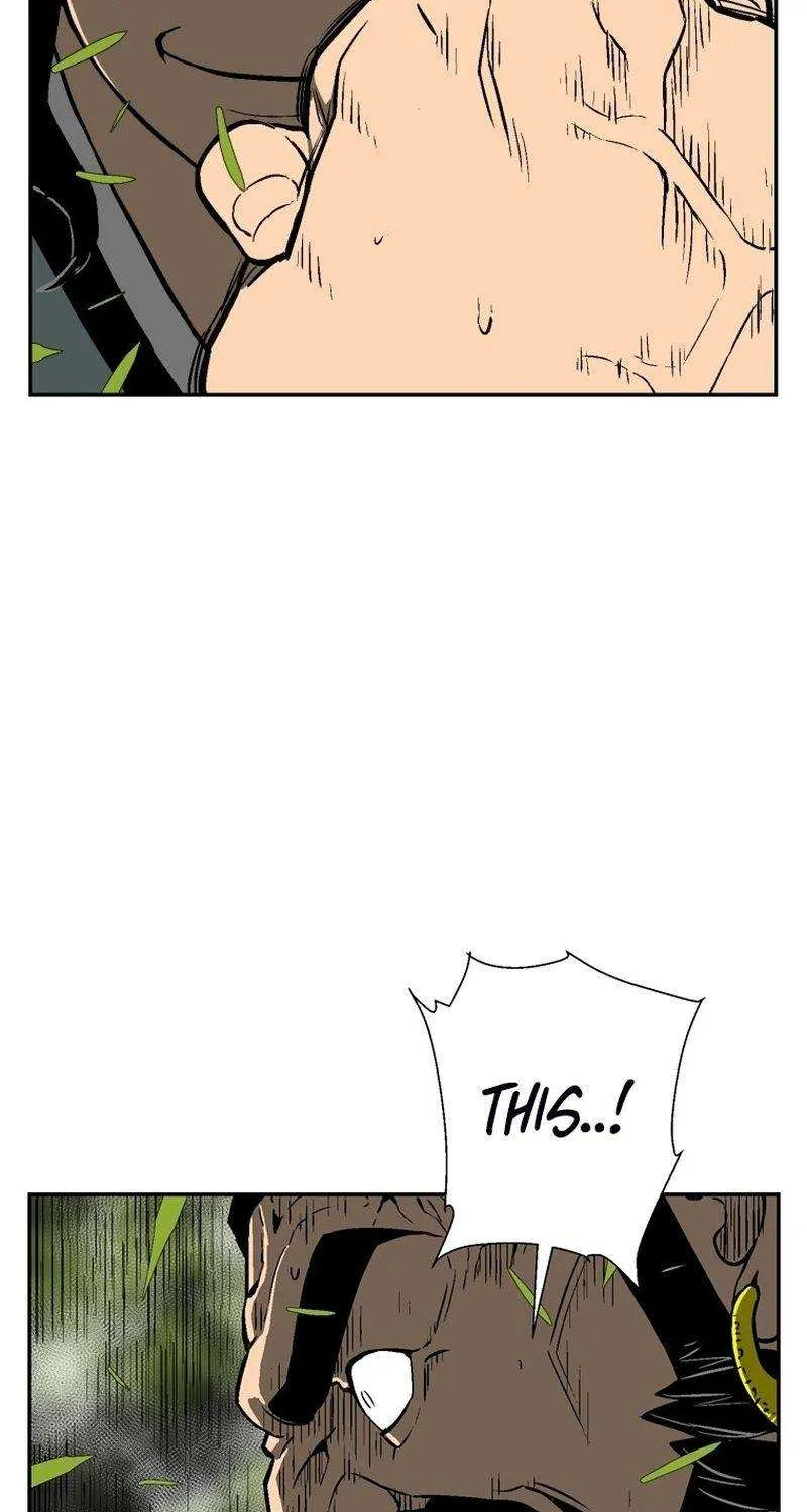 Tales Of A Shinning Sword Zinmanga X Chapter 15 Page 51