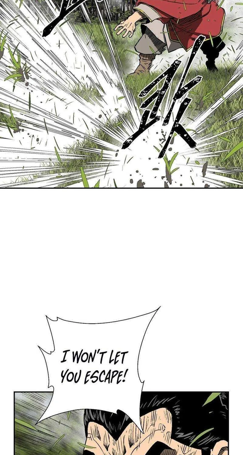 Tales Of A Shinning Sword Zinmanga X Chapter 15 Page 55