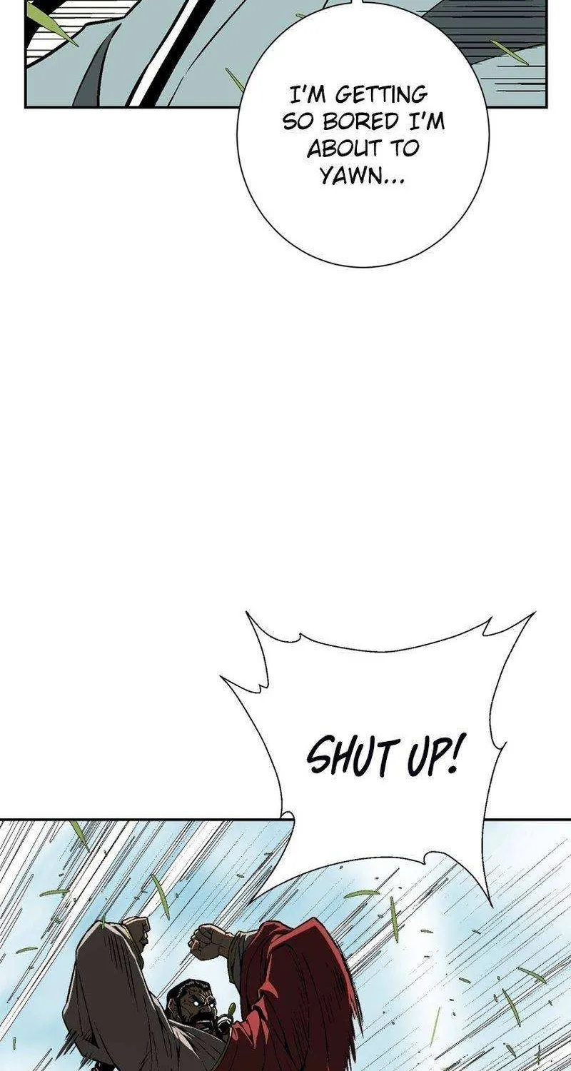 Tales Of A Shinning Sword Zinmanga X Chapter 15 Page 59