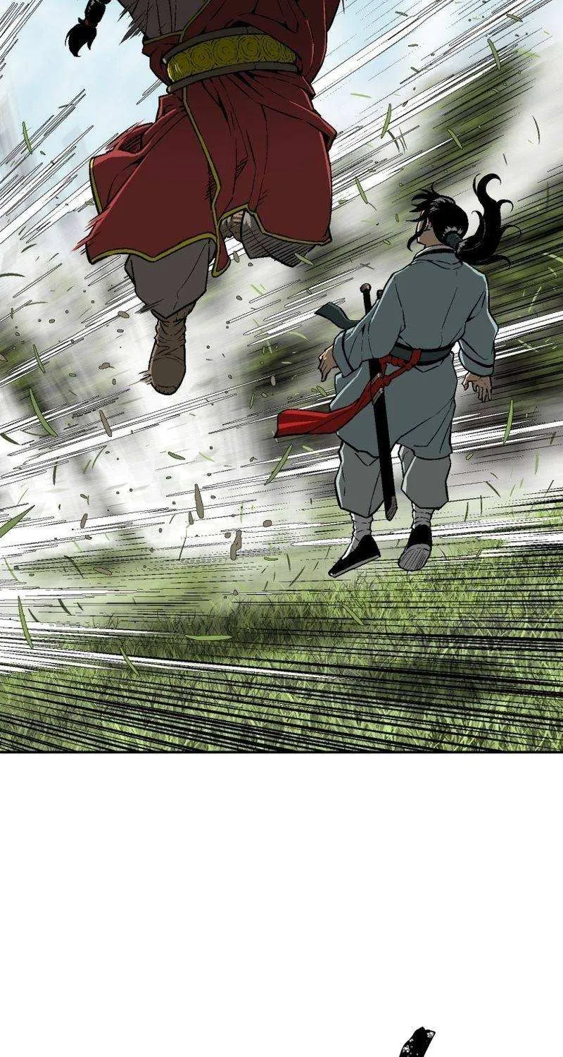 Tales Of A Shinning Sword Zinmanga X Chapter 15 Page 60