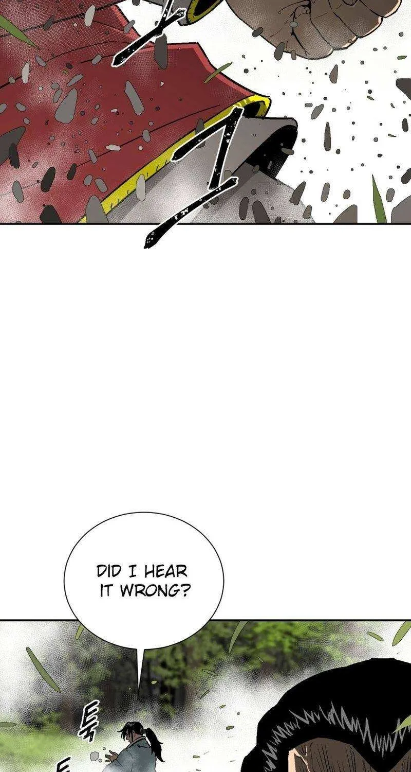 Tales Of A Shinning Sword Zinmanga X Chapter 15 Page 63