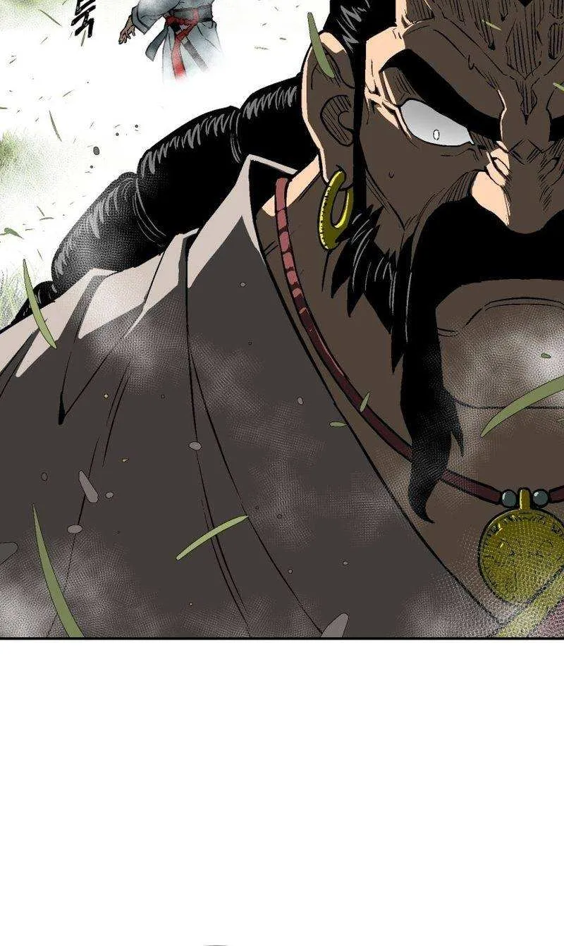Tales Of A Shinning Sword Zinmanga X Chapter 15 Page 64